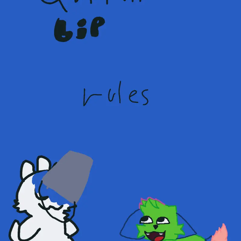 Game by @mustard_nix_ketchup_nix