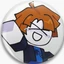 Lexy7seeu avatar