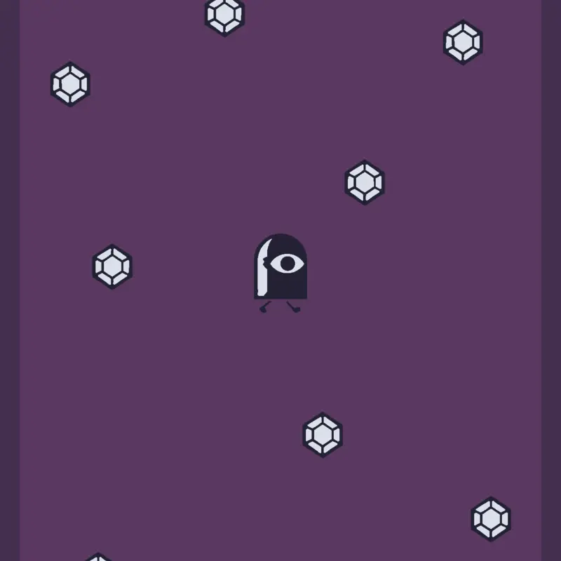Game by @Rodamrix_Fan084