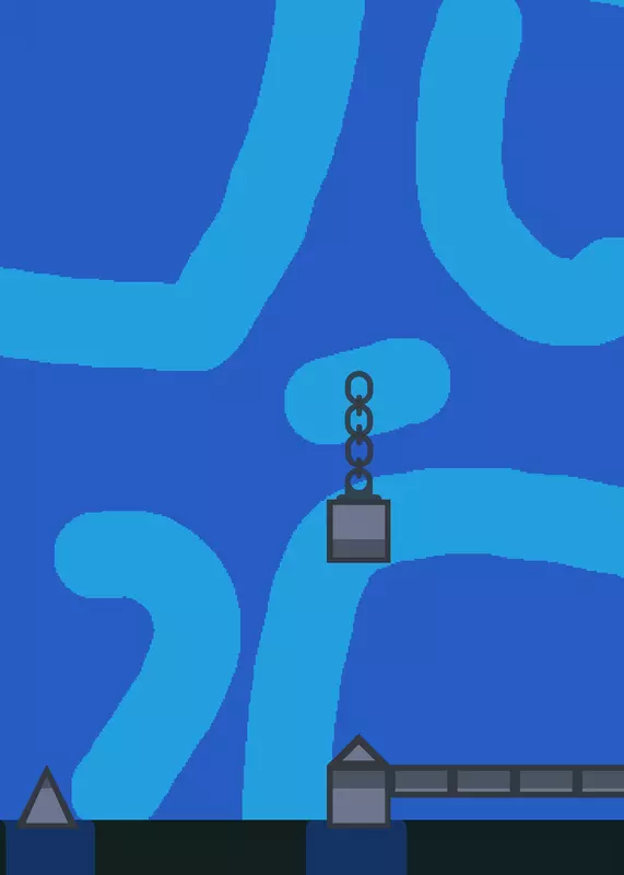 Game by @-_yellowdeveloper_-