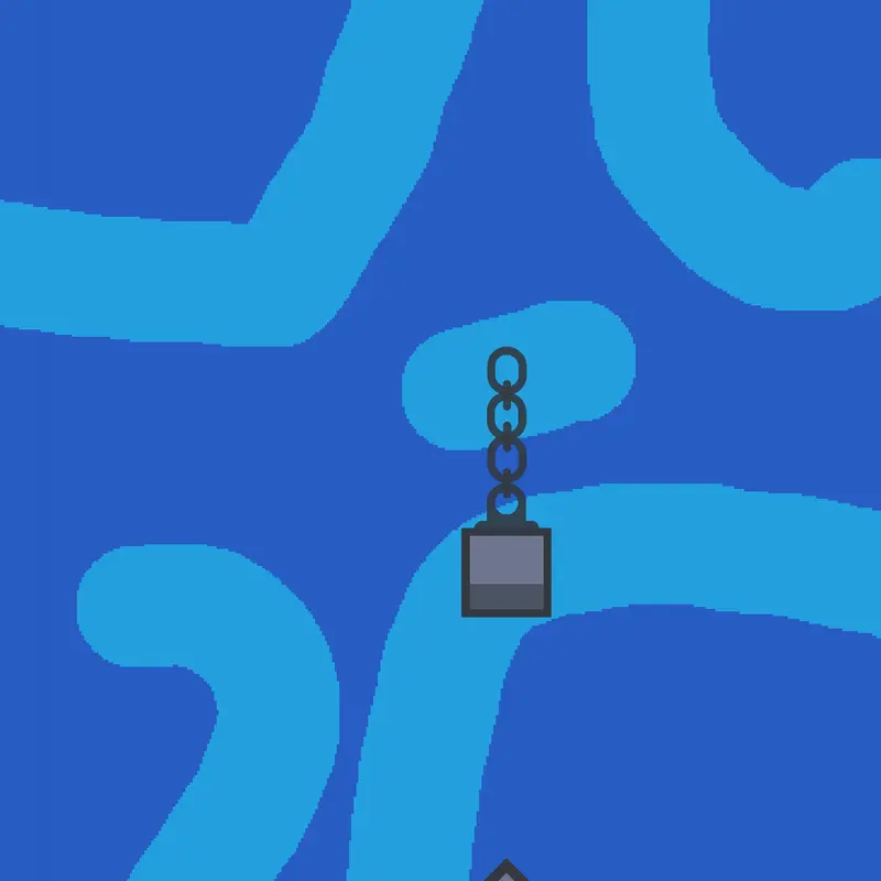 Game by @-_yellowdeveloper_-