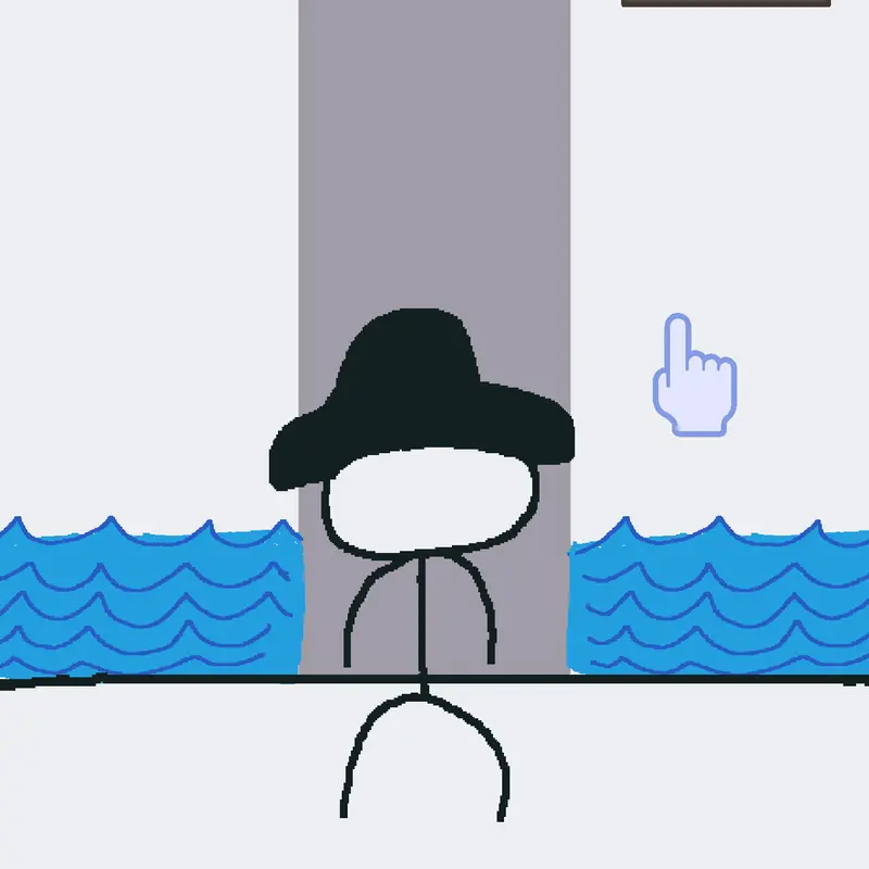 Game by @ItsNikolas