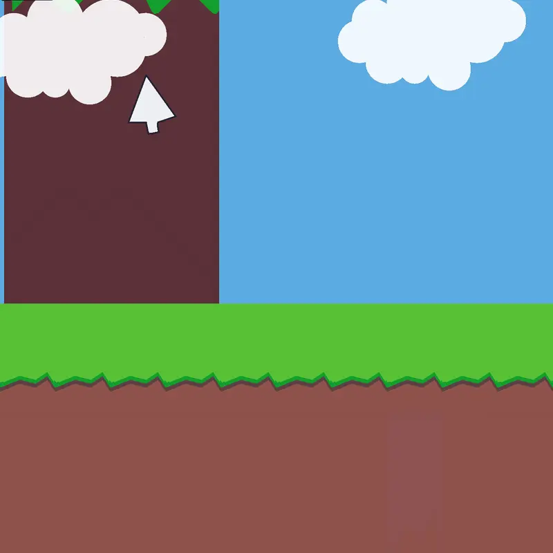 Game by @mcdoggy31