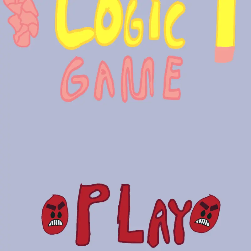 Game by @Foaty