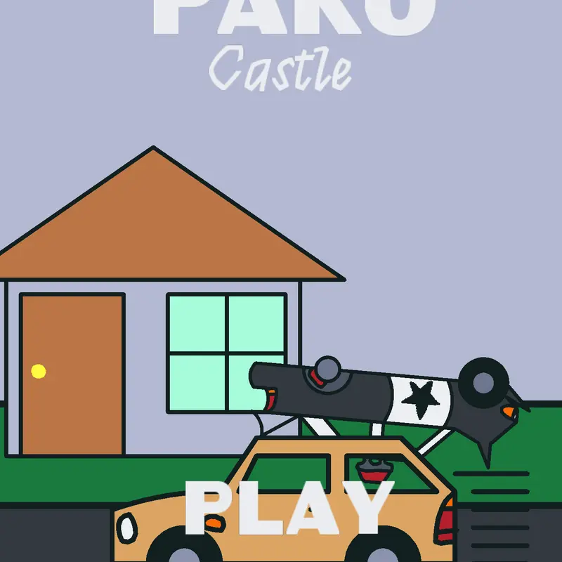 Game by @Pablo_Guanilo_Castro