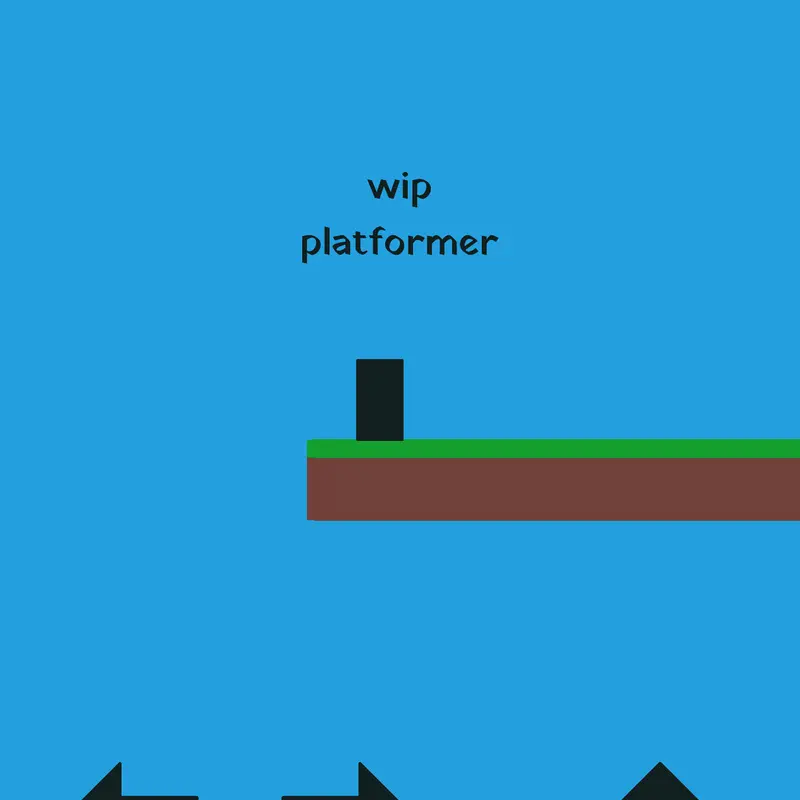 Game by @cancangames