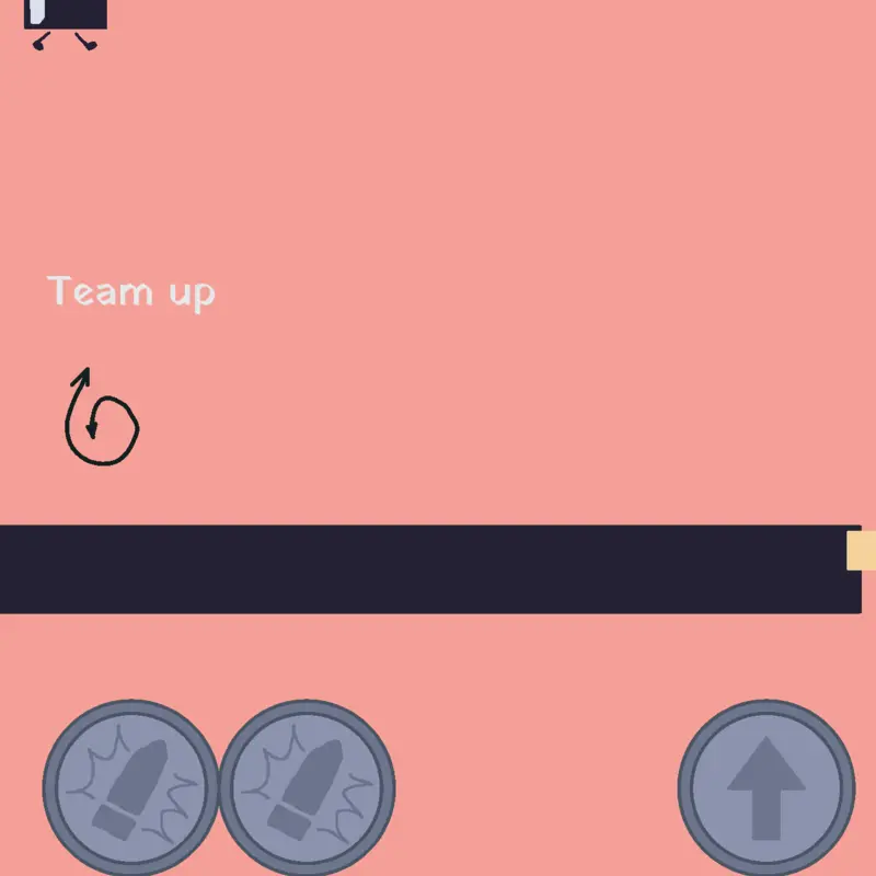 Game by @Rafael_el_segundo_pro