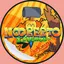 NoobertoStudios avatar