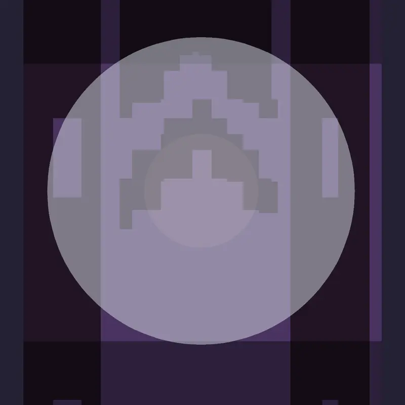 Game by @AyanTayra