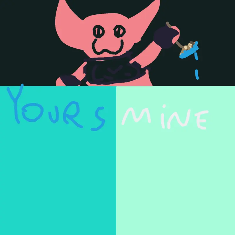 Game by @nyancatz