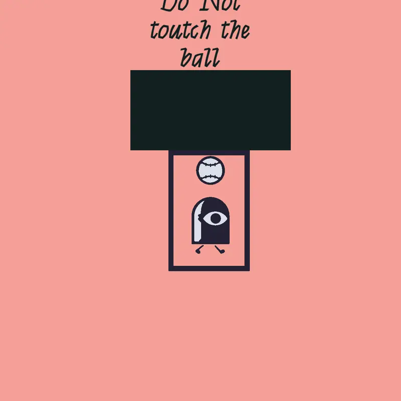 Game by @1234_t