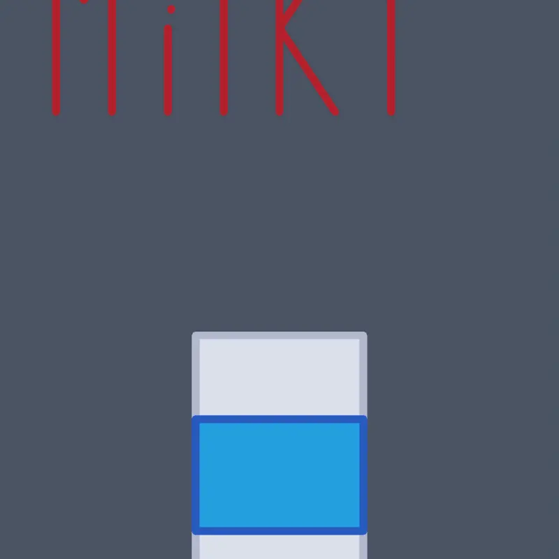 Game by @mr_cubo