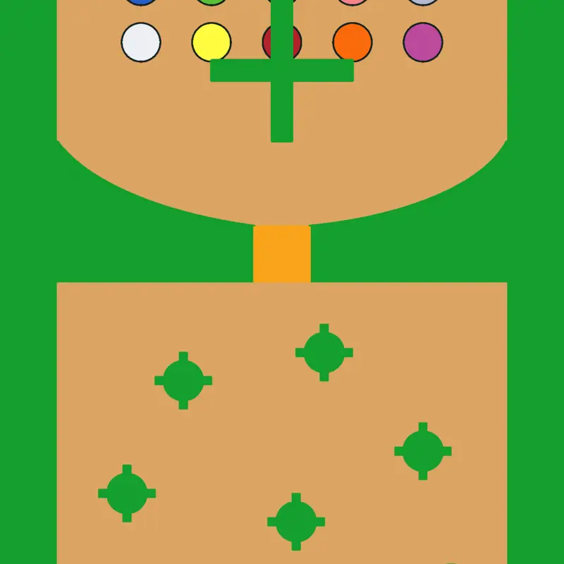 Game by @Ssnzhar