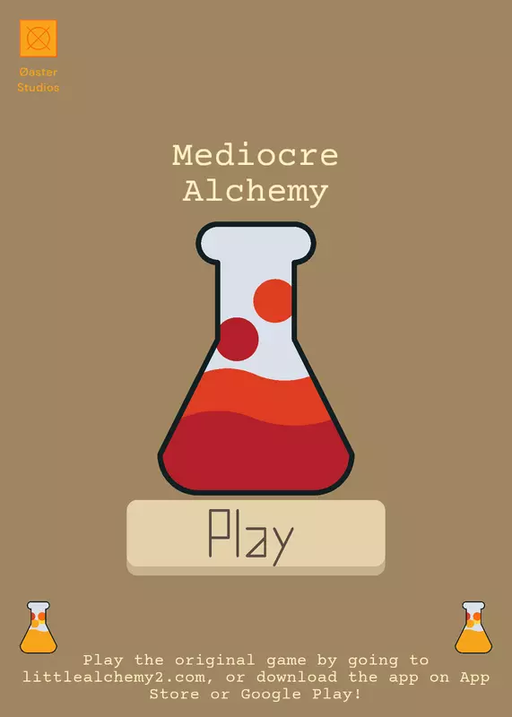Game by @EmeraldEndy486