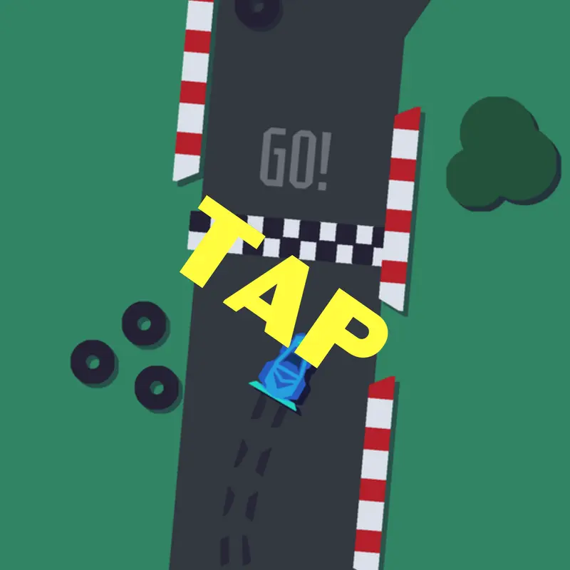 Game by @rule39