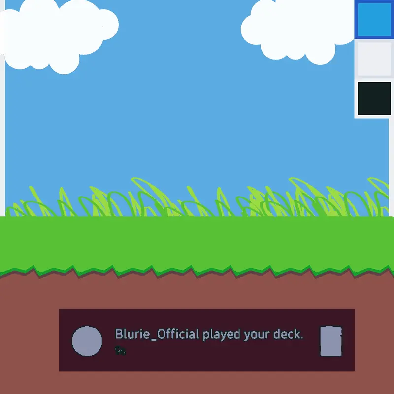 Game by @CEDIE28_2026_OFFICIAL
