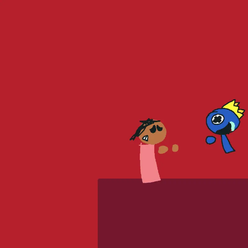 Game by @J0slynP
