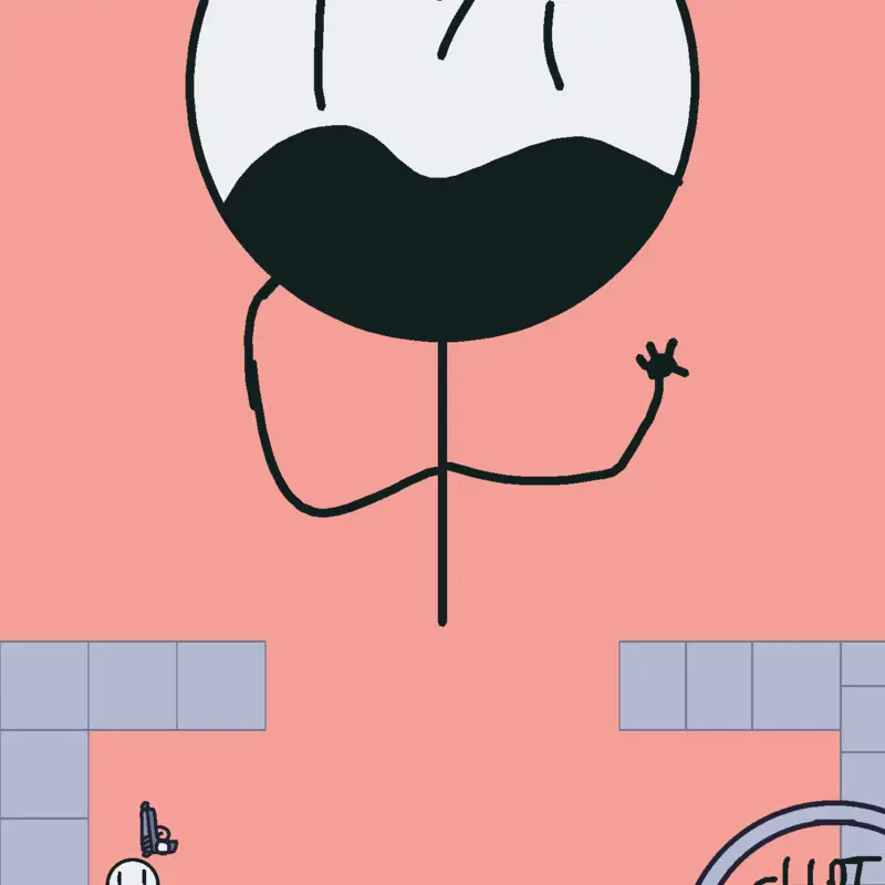 Game by @eggstreem_duck
