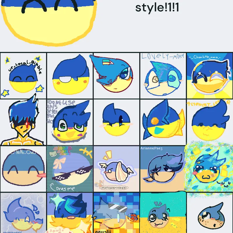 Game by @dianaaa_438