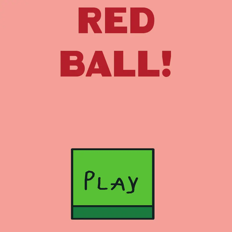 Game by @brayden12345