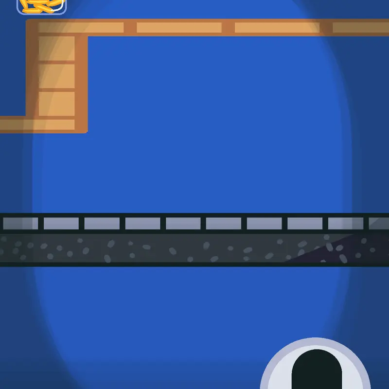 Game by @KOTRIX