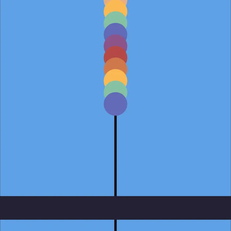Game by @Puuckaaa9