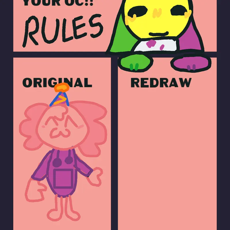 Game by @axie_website