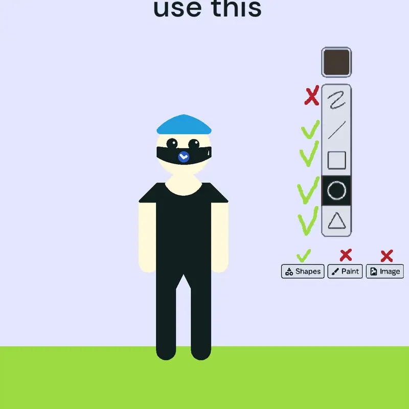 Game by @DeHill