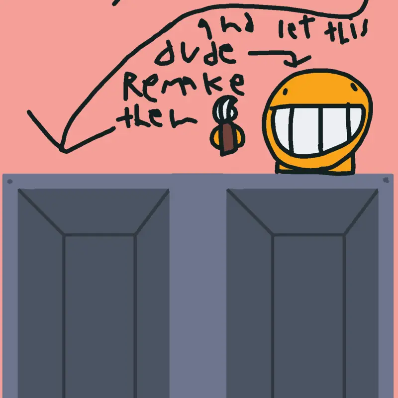 Game by @coolest_studio
