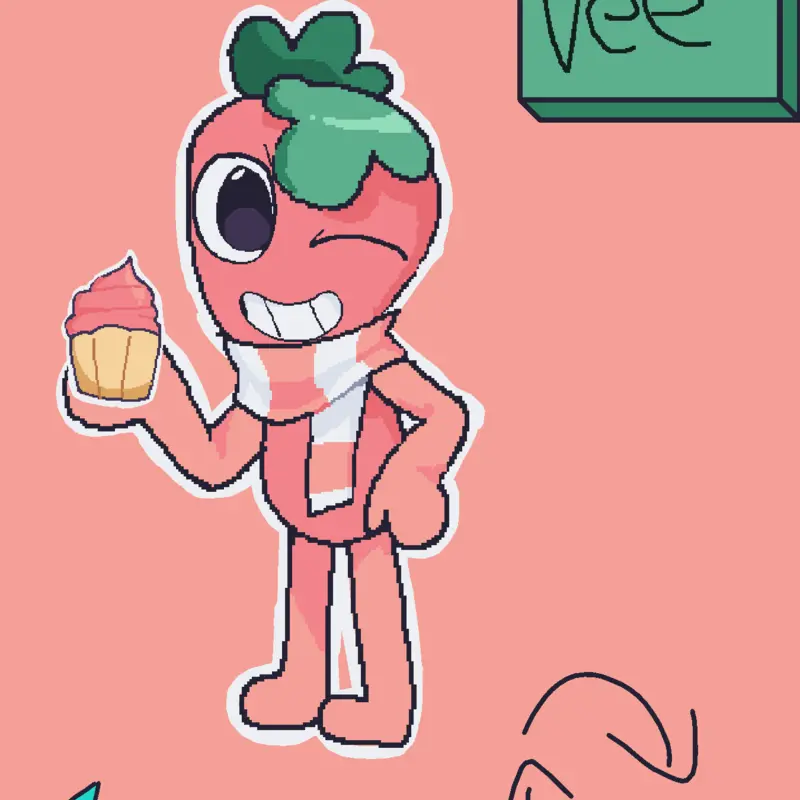 Game by @i_love_cosmooo