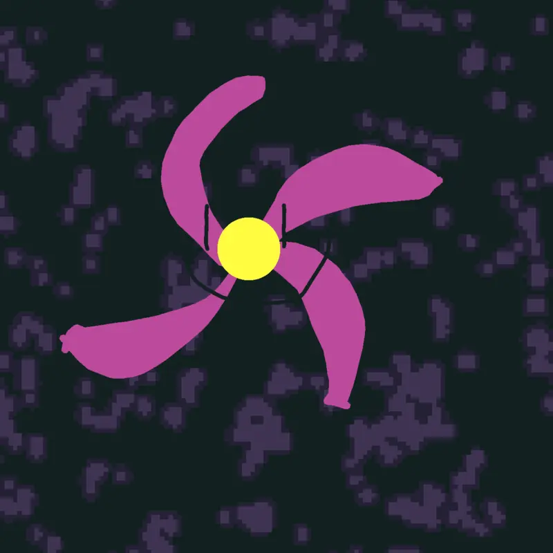 Game by @yanionelittlelhappystar