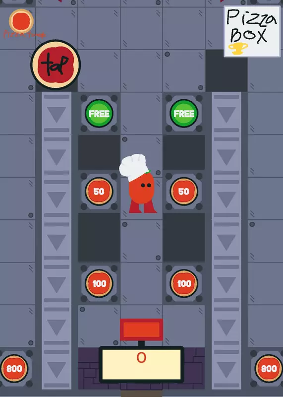 Game by @r4inb0w