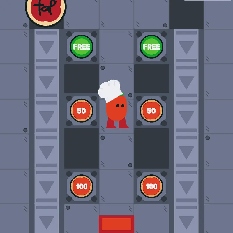 Game by @r4inb0w