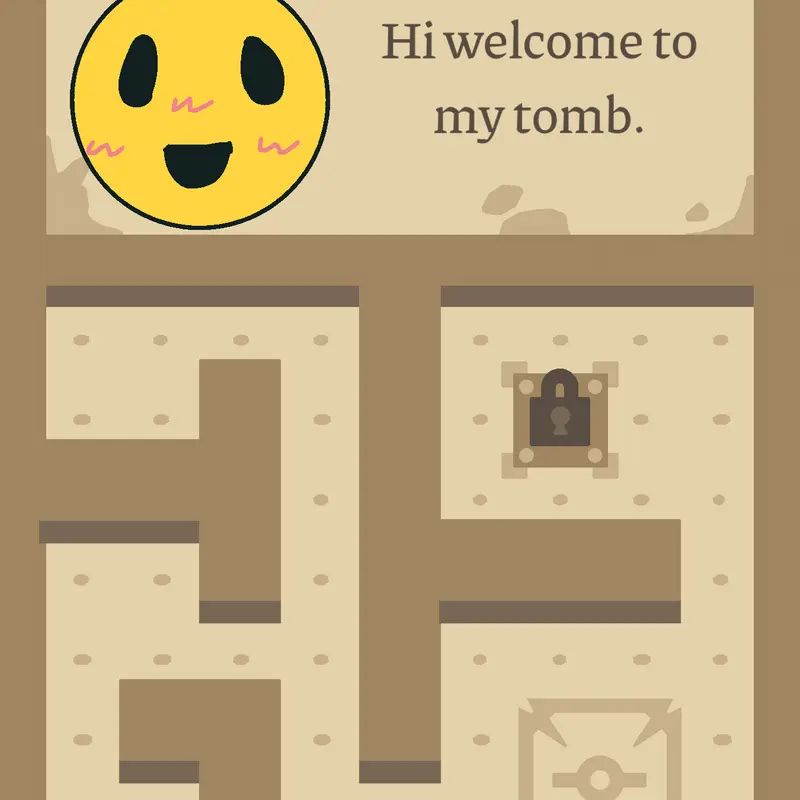 Game by @jesus_name_XD