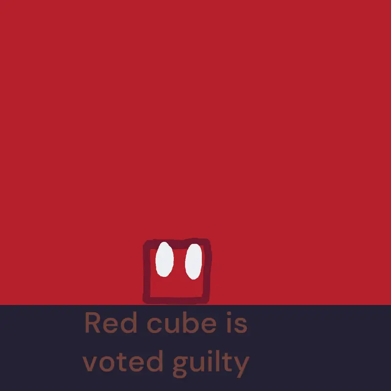 Game by @paperrrrrrr