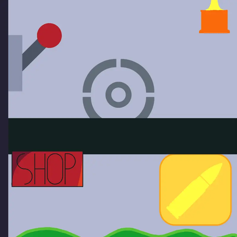 Game by @hungur_official