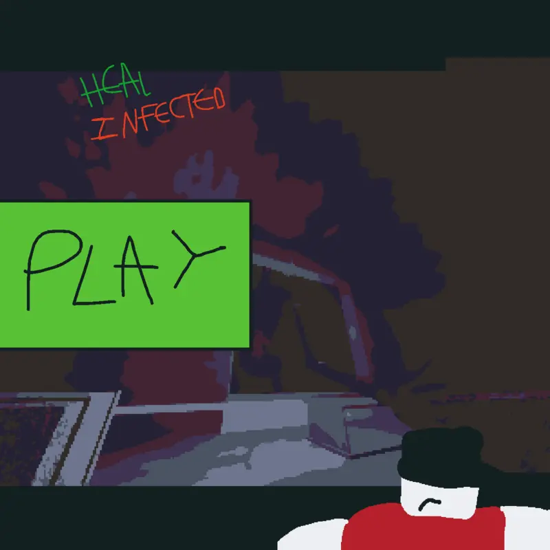 Game by @atonio2018