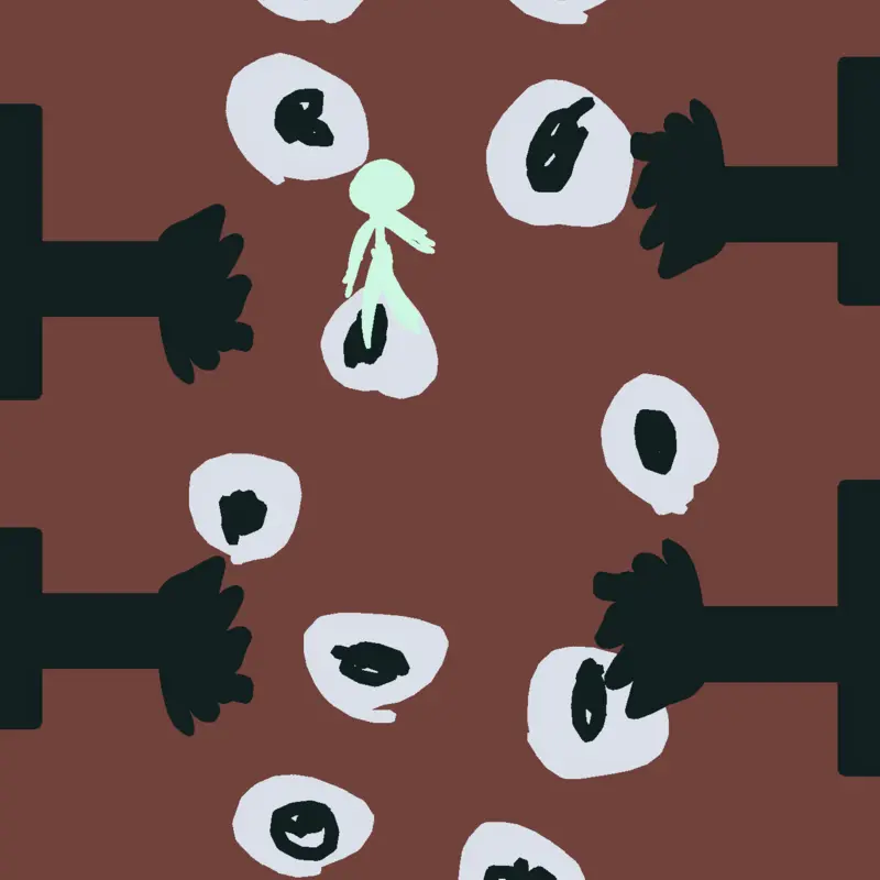 Game by @iono_191