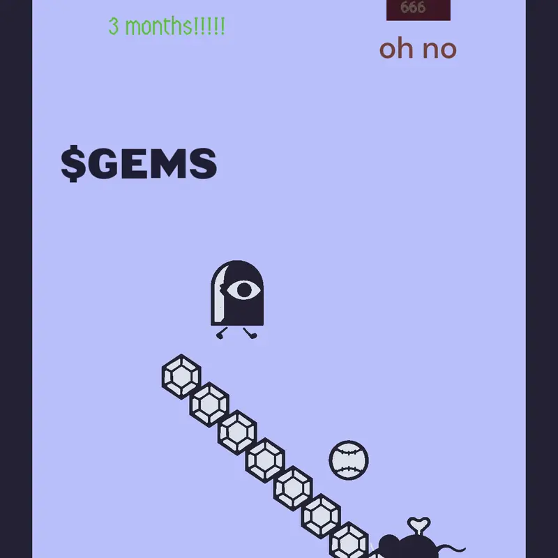 Game by @NewbRBXandBlixt4erGD