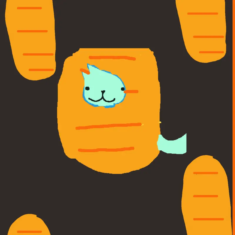 Game by @yellowbit