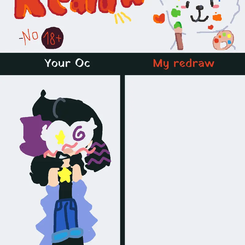 Game by @COOKIESTAR257_Official