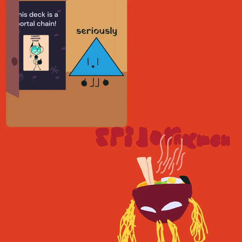 Game by @MulpanFan_FacemojiFan