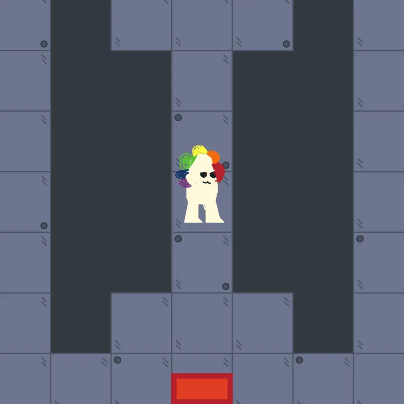Game by @yoe30193