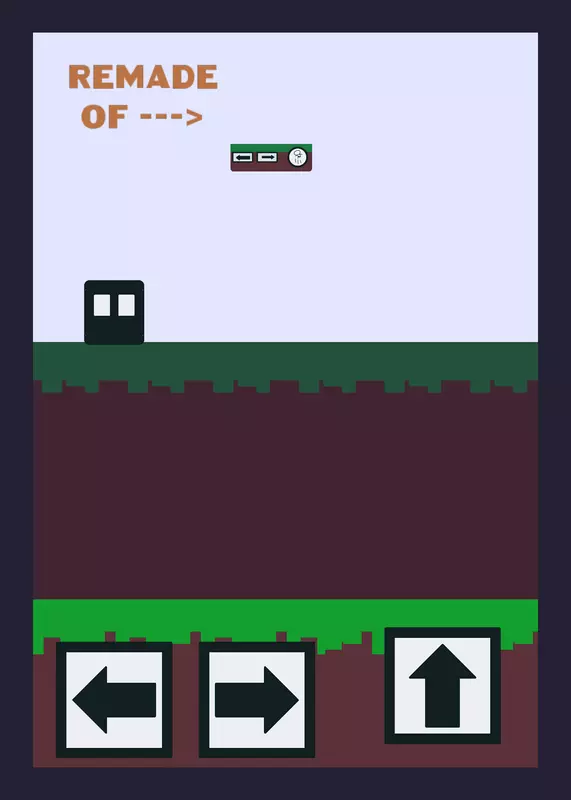 Game by @Guest_2005