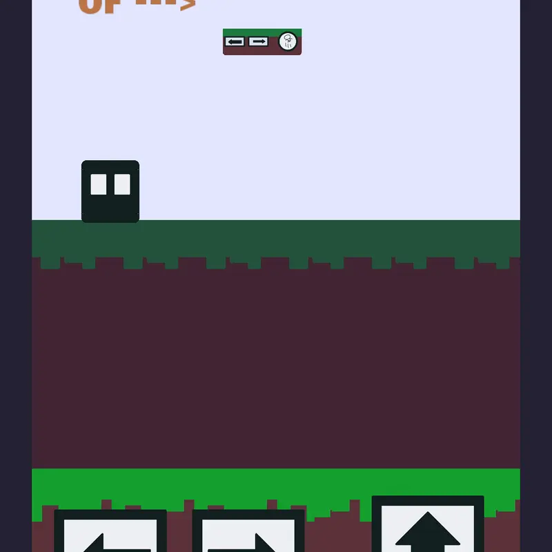 Game by @Guest_2005