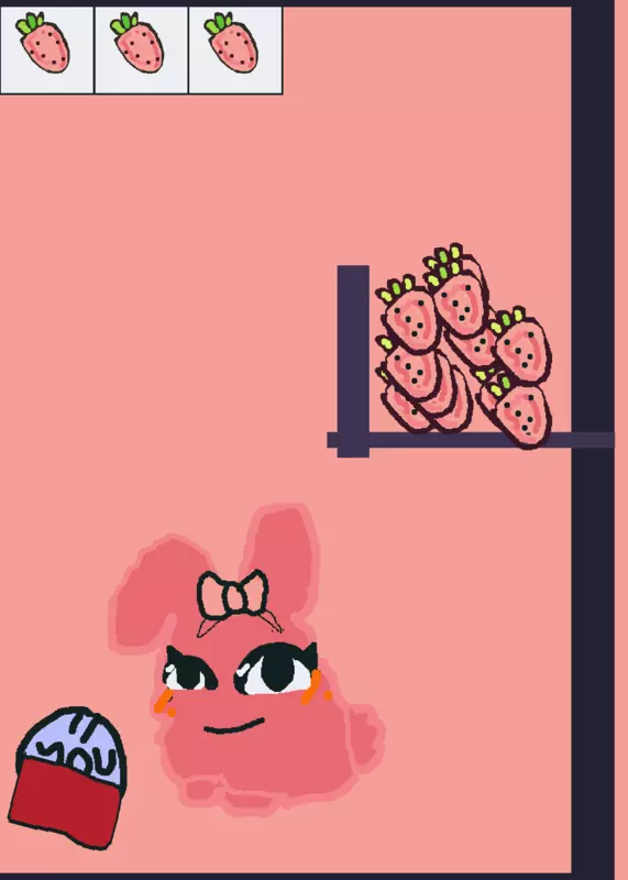 Game by @roniia-blox