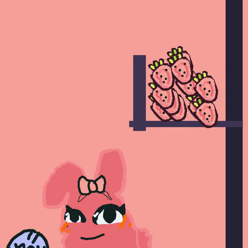 Game by @roniia-blox