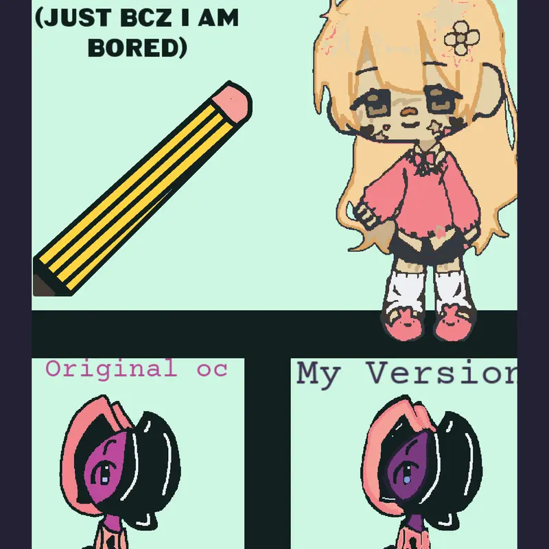 Game by @its_hello_kitty_girly