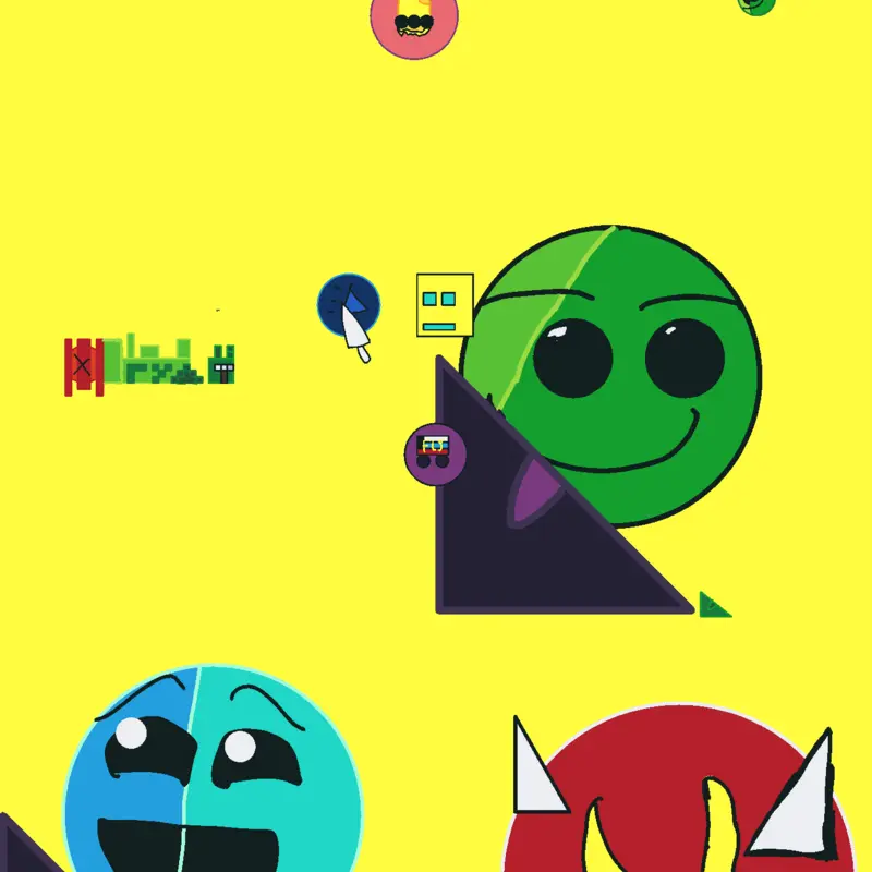 Game by @peopel288_doors