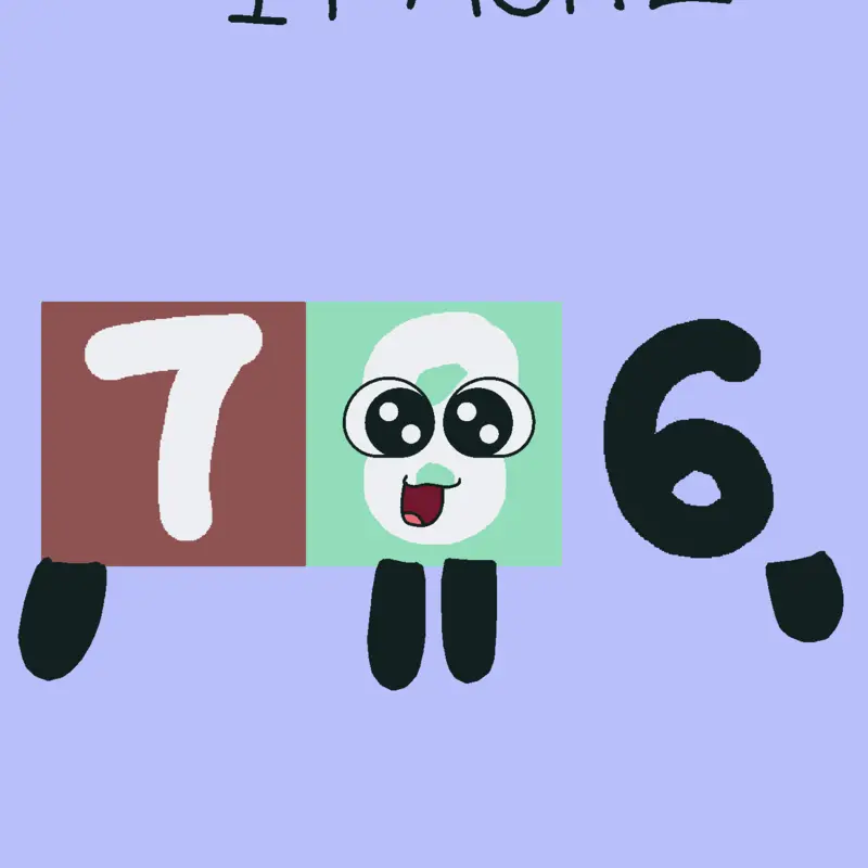 Game by @luca1234567890_October